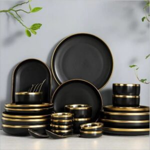 Dinnerware Set Dinnerware Set